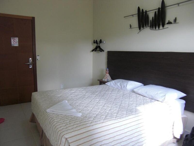 Hola Hotel 3*