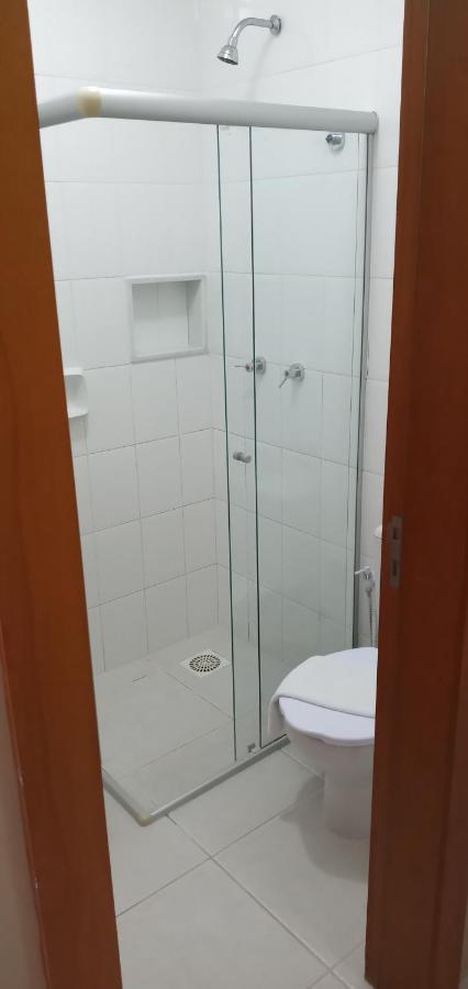 Hola 3* Florianópolis