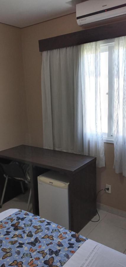 Hotel Hola Florianópolis