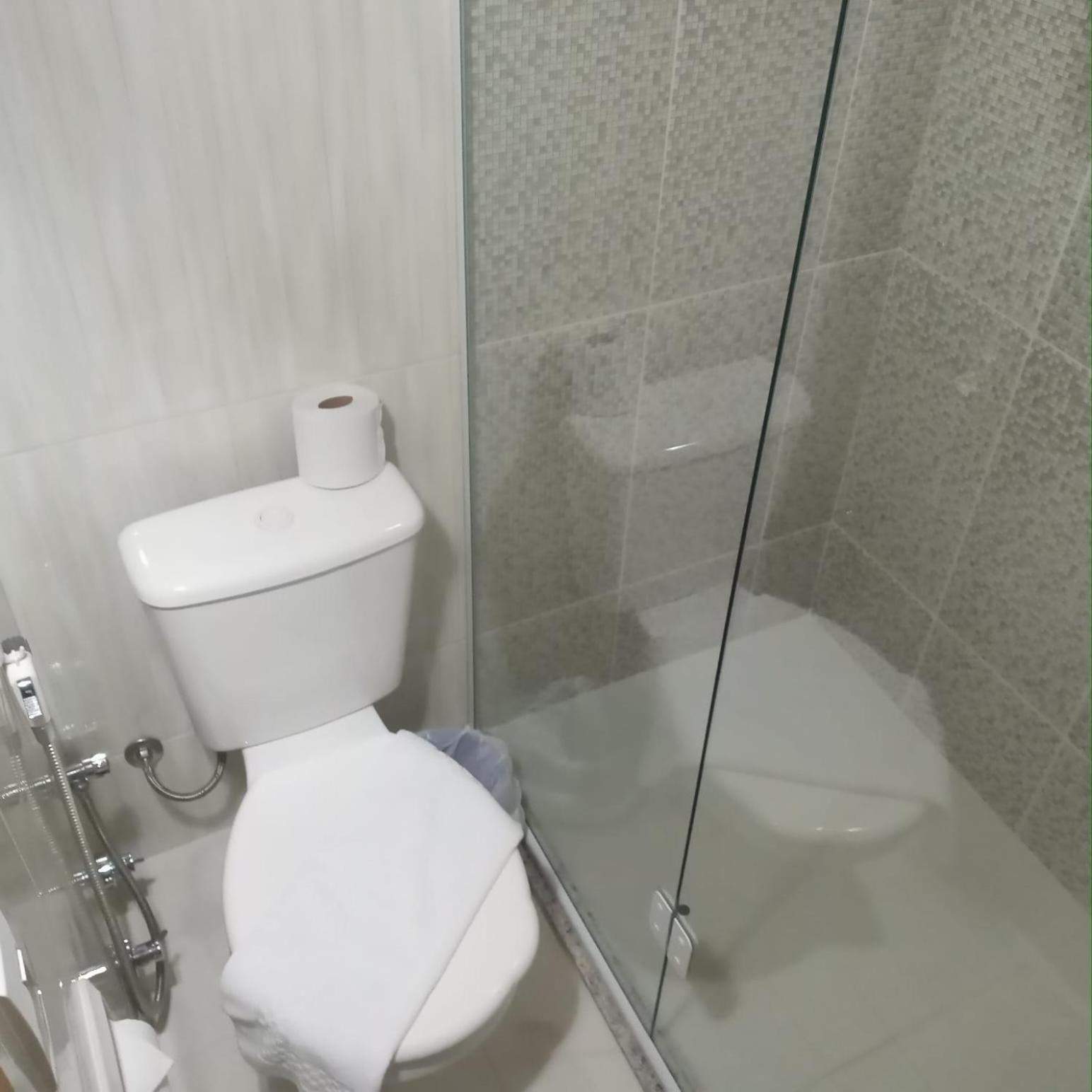 Hola 3* Florianópolis