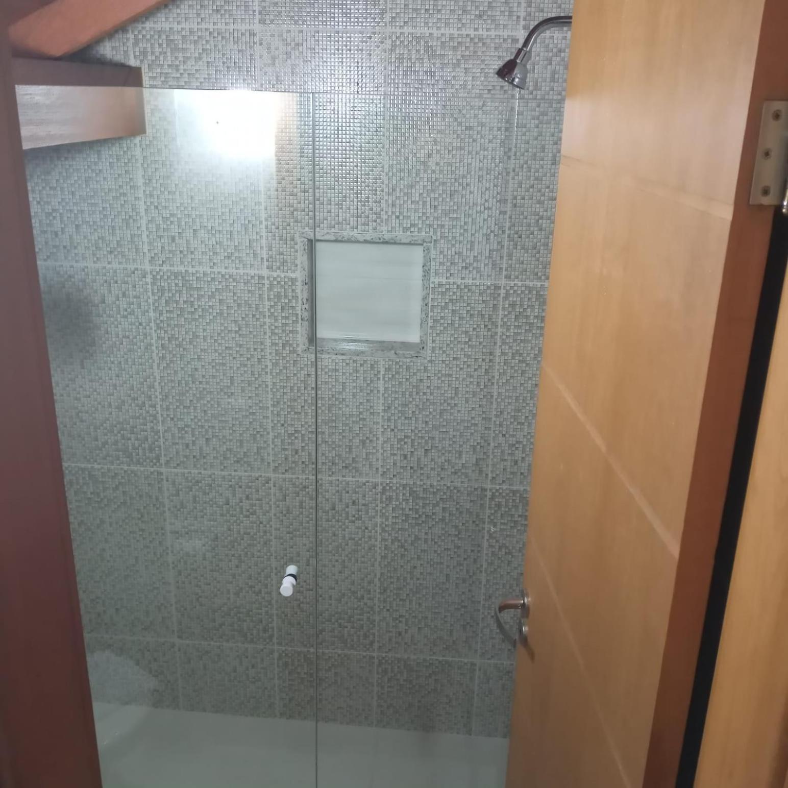Hola 3* Florianópolis