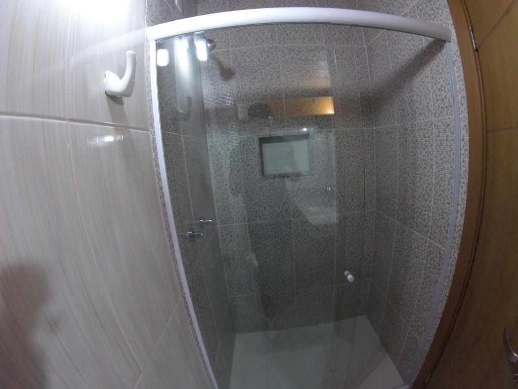 Hola Hotel Florianópolis