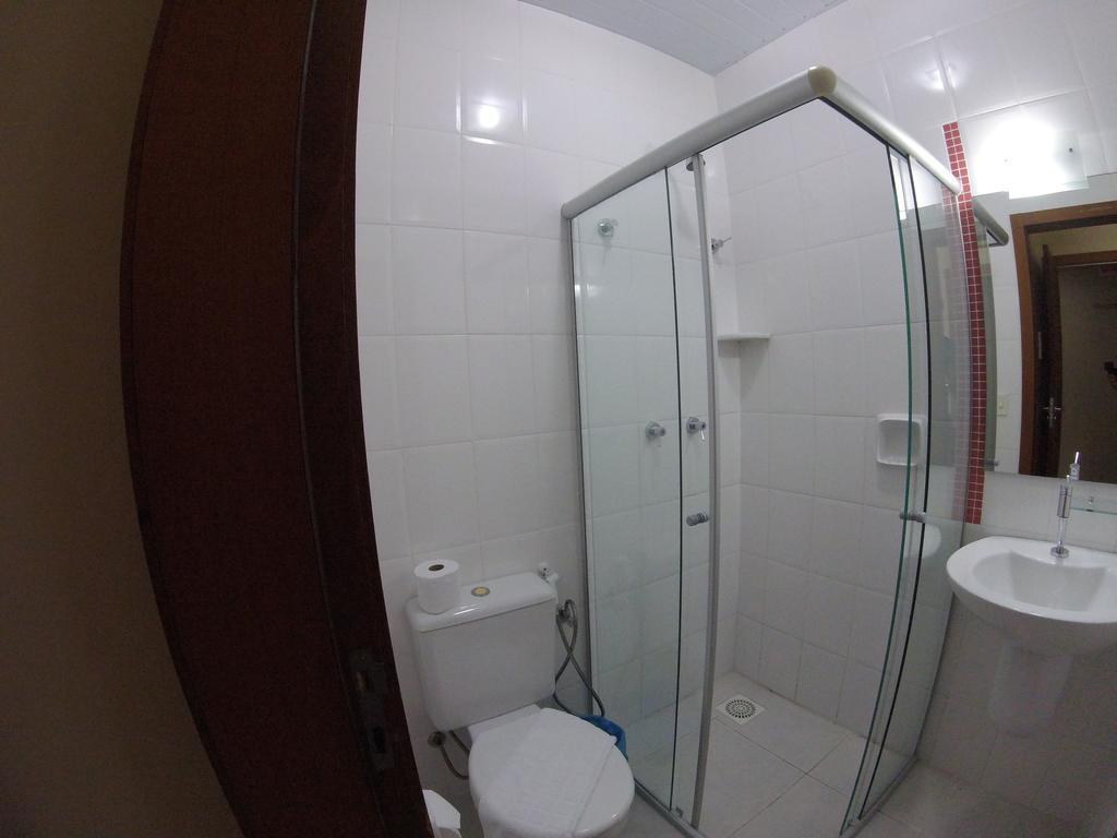 Hola Florianópolis