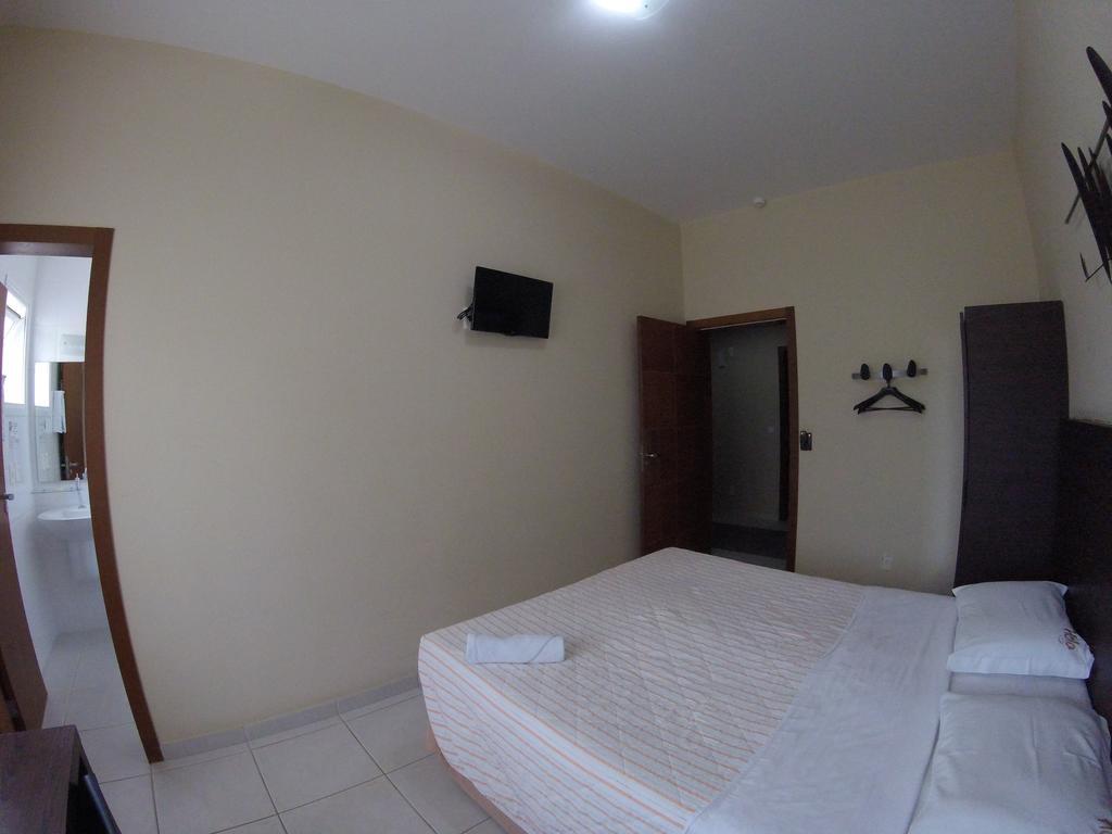 Hola Florianópolis