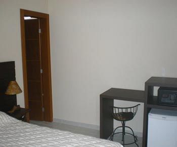 Hotel Hola 3*