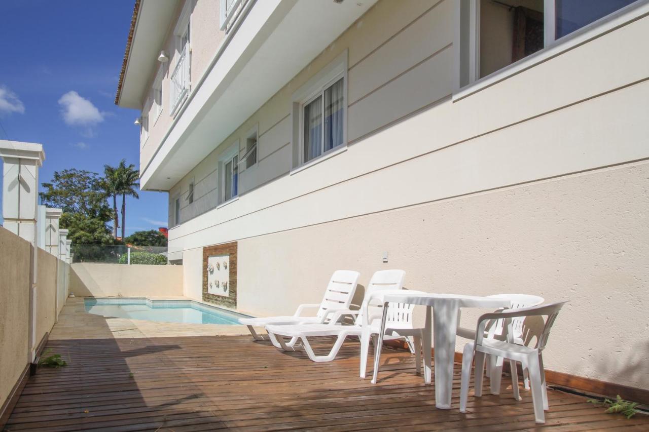 Hotel Hola 3*
